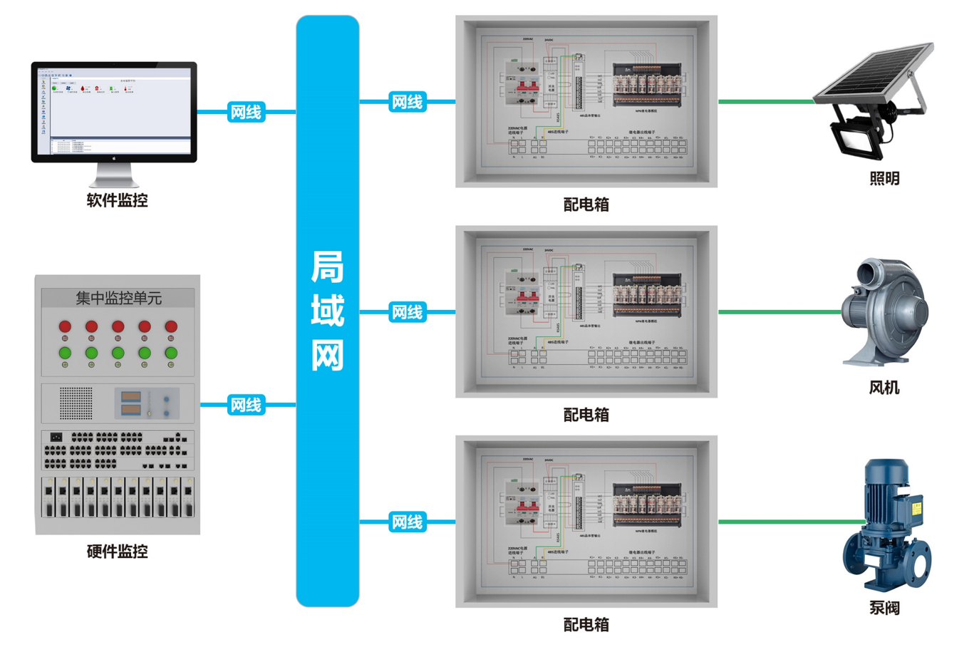 图片11.png