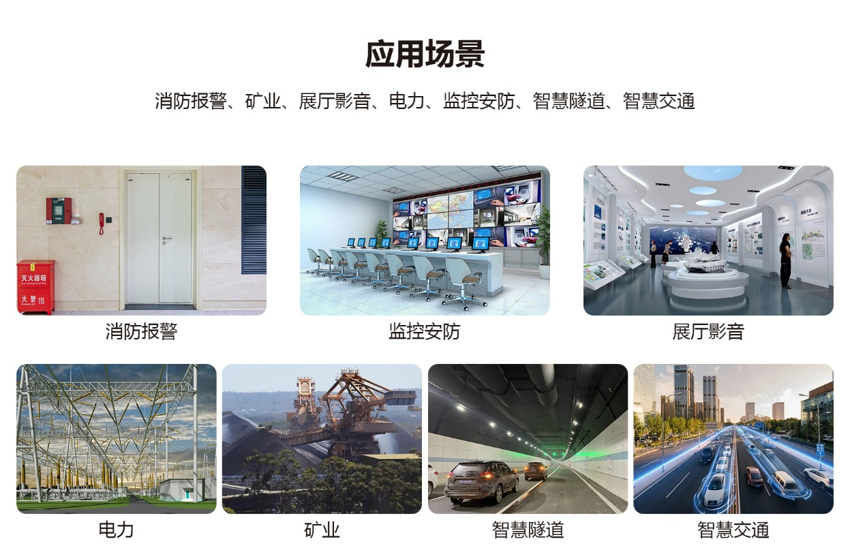 图片12.png