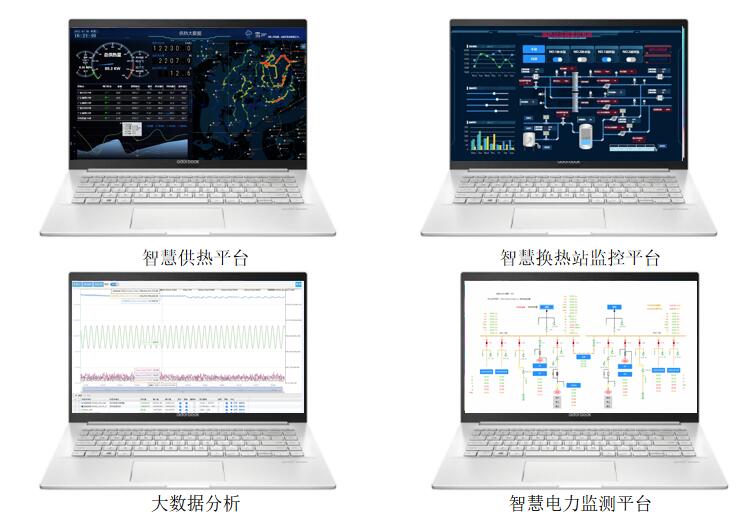 QQ截图20220731192914.jpg